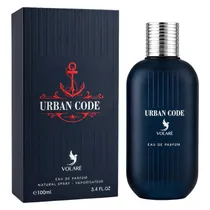  Perfume Vol...