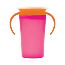 Vaso de Ent...
