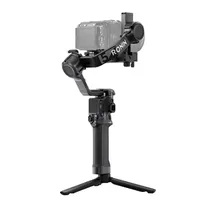 Estabilizador Dji RS 5