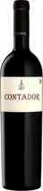  Vinho Benja...