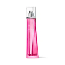  Perfume Giv...