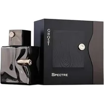  Perfume Fra...