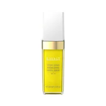  Serum Etre ...