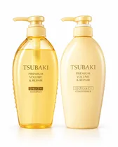 Tsubaki Prem...