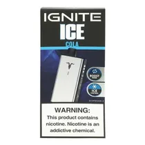  Ignite V400...