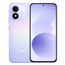 Smartphone X...