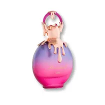 Perfume Armaf Miss Chic Edp 100ML Fem