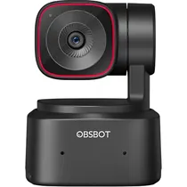  Webcam Obsb...