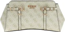  Bolsa Guess...