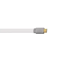  Wireworld H...