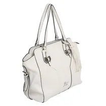  Guess Bolsa...