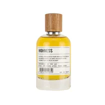 Karma Highness Unisex 100ML Edp 011779