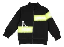  Chicco Fash...