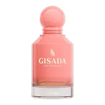 Perfume Gisada Donna Feminino Eau de Parfum 100ML