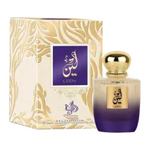 Al Wataniah Leen Edp 100ML