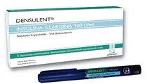  Insulina Gl...