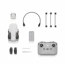  Drone Dji M...