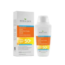  Bio Balance...