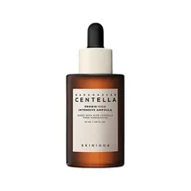 Serum SKIN10...