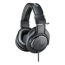  Fone Audio-...