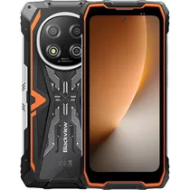  Blackview R...