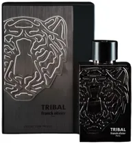  Perfume Fra...