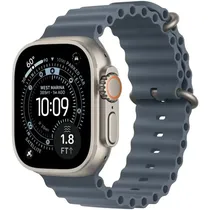 Apple Watch...