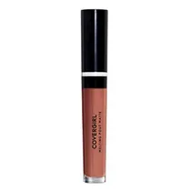  Covergirl L...