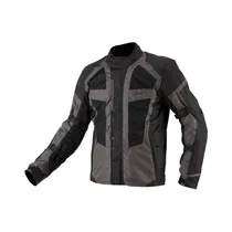  Campera LS2...