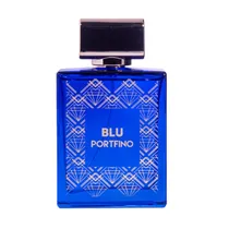 Avec Blu Portofino Edp 100ML