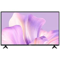 TV Smart Kol...