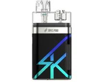 Life Pod Vap...