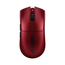 Mouse Razer RZ01-05120400 Viper V3 Pro Sentinels Edition