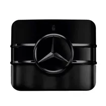 Perfume Merc...