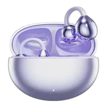 Fone de Ouvido G-Tide Clip-On Bluetooth - Purple
