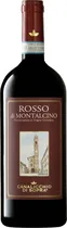  Vinho Canal...