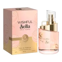  Perfume MB ...