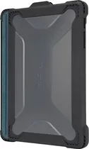Case Targus THD491GL-51 Safeport Rugged Max Microsoft Surface Go 4/3/2 Black