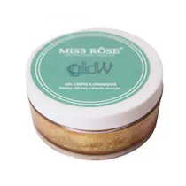  Gel Creme I...