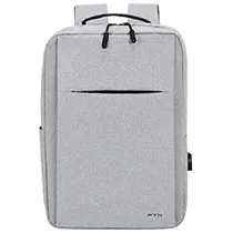  Mochila par...