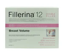  Fillerina 1...