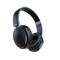  Auriculares...