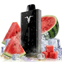 Ignite V80 Ultra Slim Watermelon Ice