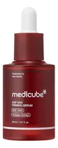 Serum Facial...