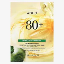 Anua Mask He...