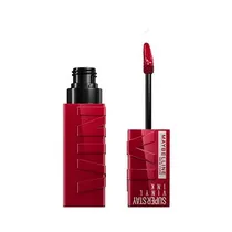  Maybelline ...