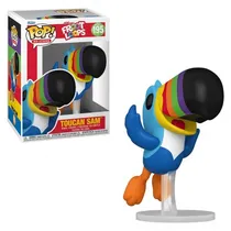 Funko Pop Ad...