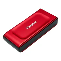 SSD Externo ...