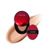 Base Tirtir Mask Fit Red Cushion Mini 33C Hazel 4,5GR