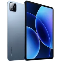  Xiaomi Tabl...